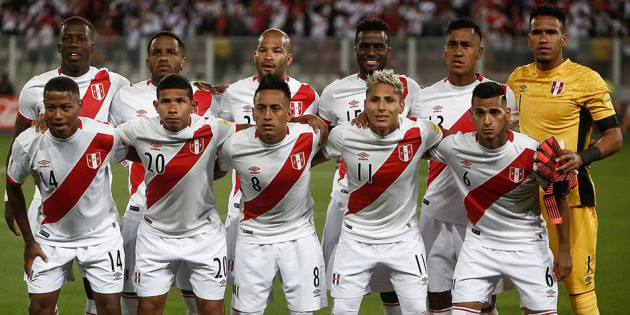 Peruenelmundial 1